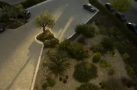 Hotel Dom Goncalo & Spa - parking