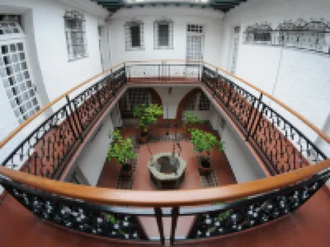 Hostel20 Toulouse Wilson Hotels in Toulouse