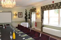 Beechfield House Hotels in Devizes