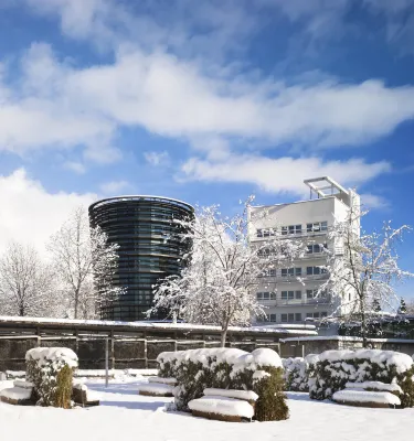 Parkhotel