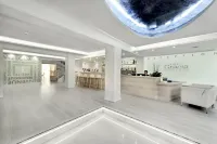 Hotel Gracia