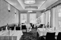 Hotel Anders Hotels in Gmina Olsztynek