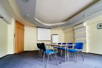 Hotel Polski - 3 звезды