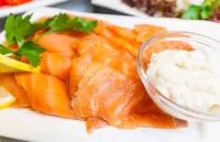 Leonardo Hotel Munich City North - breakfast