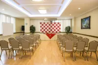 Kingdom Hotel Hotels in Lima