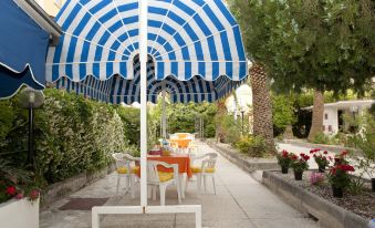 Hotel Venere