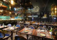 The Vincent Hotel Hotels in Southport