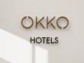 okko-hotels-paris-gare-de-l-est