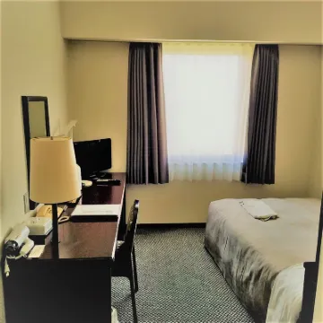 Ishinomaki Grand Hotel Các khách sạn ở 