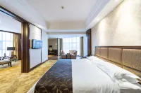 Yulong International Hotel