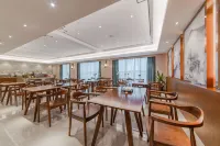 TILL BRIGHT Hotel (Daozhou) Hotels in Dao County