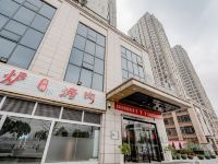 瑞森酒店(重庆万州店)