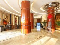 潜江钻石国际大酒店 - 公共区域