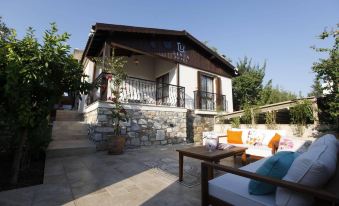 Livia Hotel Ephesus