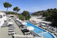 Sandos El Greco - Adults Only Hotels in Sant Joan De Labritja