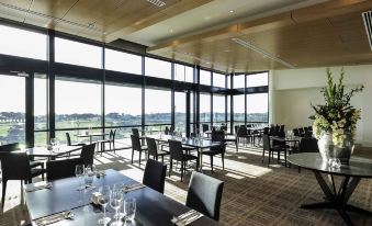 Mercure Portsea & Portsea Golf Club