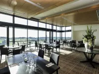Mercure Portsea Hotels in Portsea