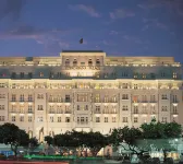 Copacabana Palace, A Belmond Hotel, Rio de Janeiro Các khách sạn gần Rua Santa Cristina