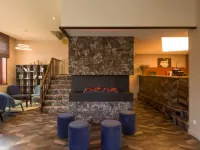 Hotel Olympia in Bruges Hotels in Zedelgem