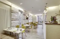 Hôtel Marguerite Hotels in Orleans