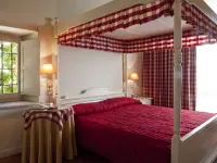 Tenuta La Cascinetta Hotel a Buriasco