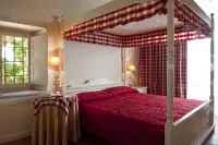 Tenuta la Cascinetta Hotels in Vigone