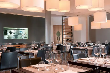 Sea Art Hotel Отели в г. Вецци-Портио