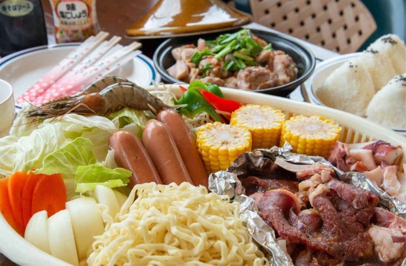 プチホテル キーウェストクラブ 恩納 宿泊予約 安い料金プラン 口コミ 部屋写真 Trip Com プチホテル キーウェストクラブ 恩納 宿泊予約 安い料金プラン 口コミ 部屋写真 Trip Com