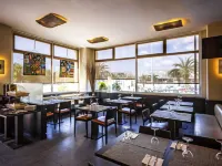 Ibis Elche Hotels in Elche