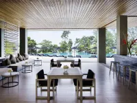 Pullman Phuket Arcadia Naithon Beach - 5-Star