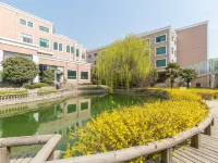 Tengzhou Hotel Hotels near Zaozhuang Vocational College of Science & Technology