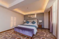 Qiyang Chamber of Commerce Hotel Hôtels à : Qiyang