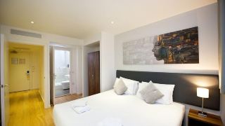 staycity-aparthotels-london-heathrow