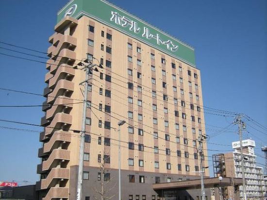 大崎市の快活club古川店周辺のホテル 21おすすめ旅館 宿 Trip Com 大崎市の快活club古川店周辺のホテル 21おすすめ旅館 宿 Trip Com