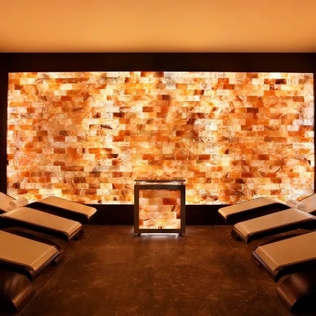 Excelsior Hotel Gallia, a Luxury Collection Hotel, Milan