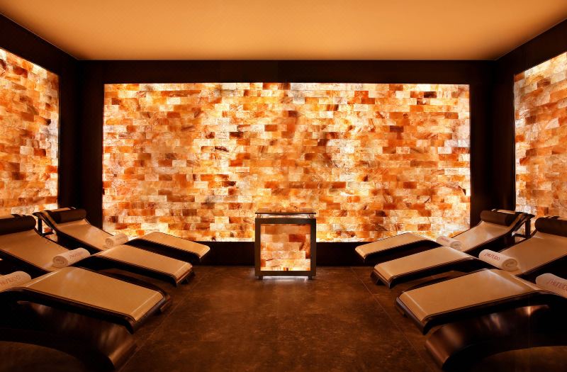 Excelsior Hotel Gallia, a Luxury Collection Hotel, Milan photo 3