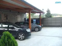 Aparthotel Cal Marçal Hotels in Cercs