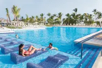 Riu Republica - Adults Only - All Inclusive - Luxury