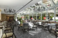 InterContinental Madrid