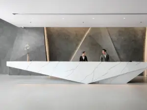 M 호텔 사이공