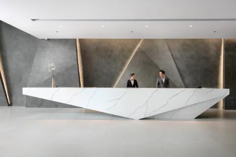 M Hotel Saigon