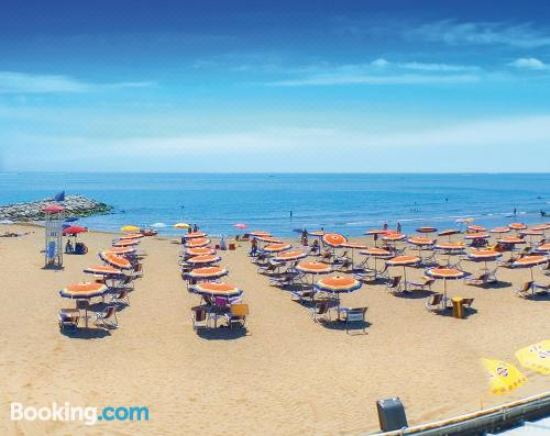kocher camping test Campingaz Kocher 'Camp Bistro' - DLX mit 'Stopgaz'