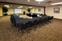 Holiday Inn Resort Deadwood Mountain Grand Hotels in Lead