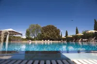 Podere Gli Olmi Hotels in Cecina