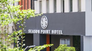 season-point-hotel-kuala-lumpur