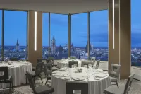 The Westin Ottawa