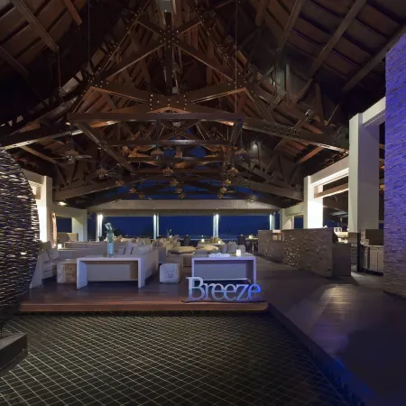 The Westin Langkawi Resort & Spa