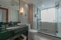 Bonway International Hotel - 4 stjerner