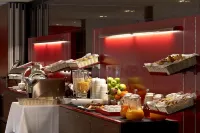 BessaHotel Boavista Hotels in Ramalde