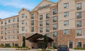 Staybridge Suites Guelph